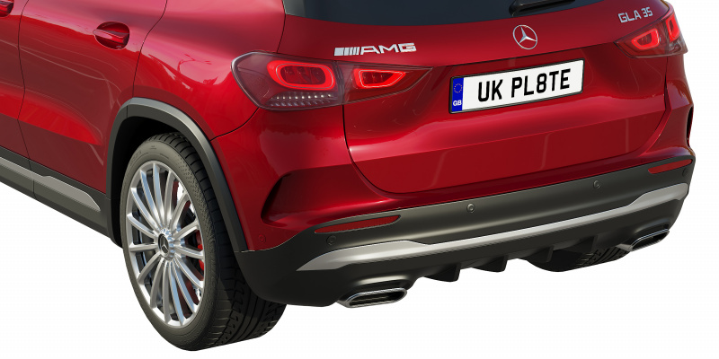 mercedes-benz_gla4_1846707519