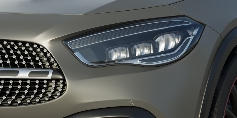 mercedes-benz_gla5