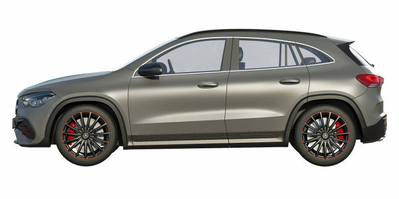 mercedes-benz_gla6