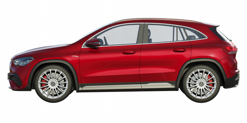 mercedes-benz_gla6_743029721