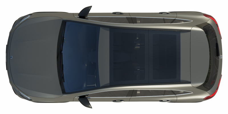 mercedes-benz_gla7
