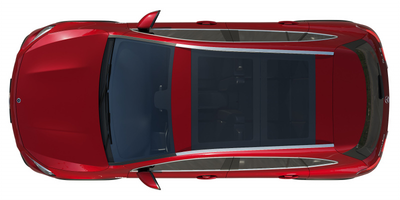 mercedes-benz_gla7_702916197
