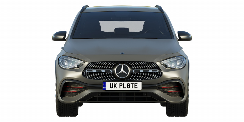 mercedes-benz_gla8
