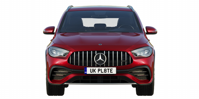 mercedes-benz_gla8_2020607882