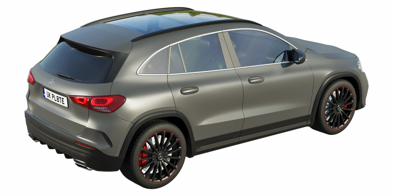 mercedes-benz_gla9