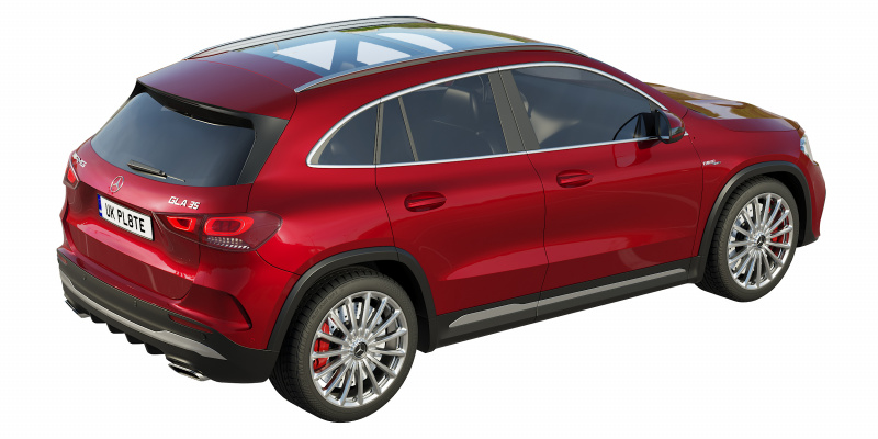 mercedes-benz_gla9_23487379