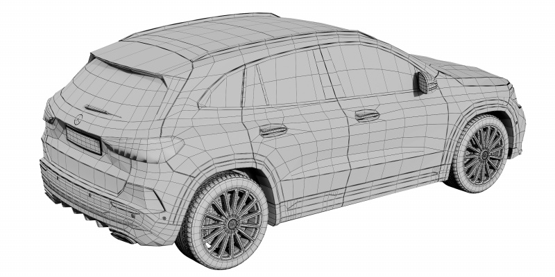 mercedes-benz_gla9g