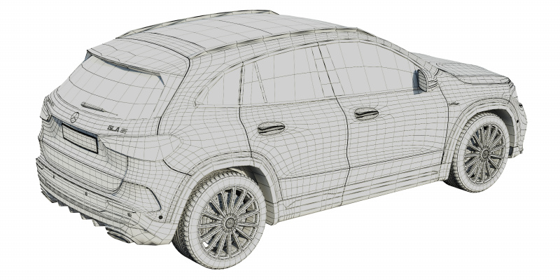 mercedes-benz_gla9g_258819259