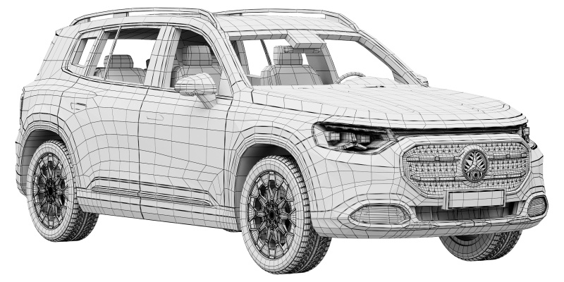 mercedes-benz_glb_eq_2027_15