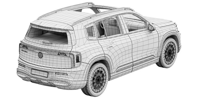 mercedes-benz_glb_eq_2027_17