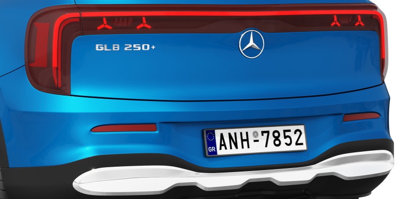 mercedes-benz_glb_eq_2027_4