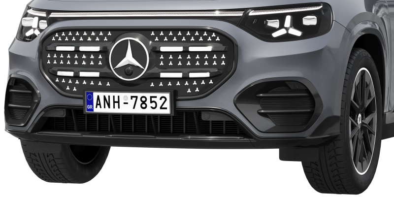 mercedes-benz_glb_eq_amg-line_2027_11
