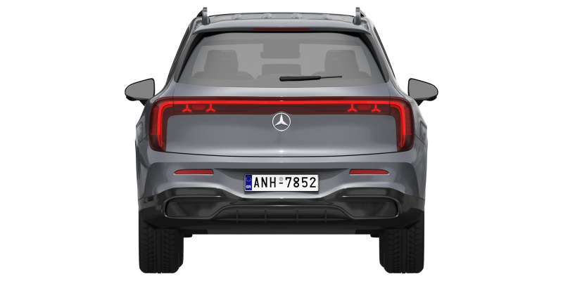 mercedes-benz_glb_eq_amg-line_2027_13