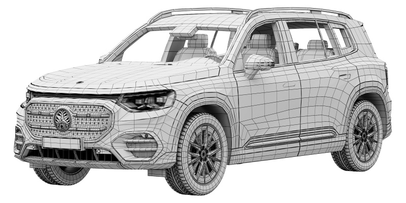 mercedes-benz_glb_eq_amg-line_2027_14