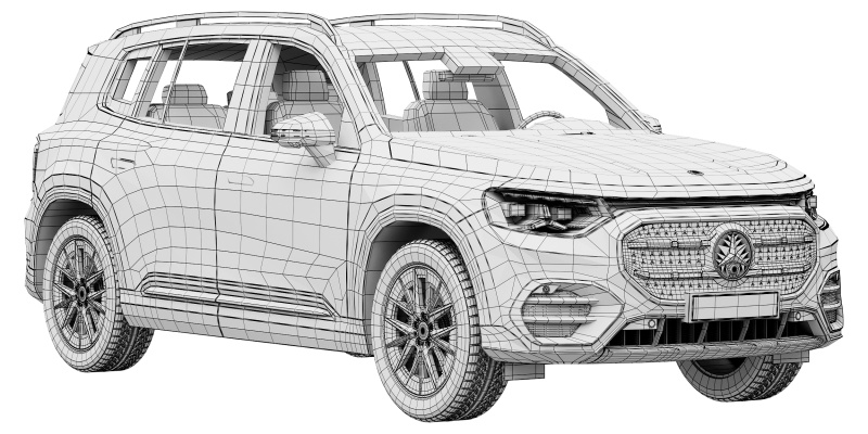 mercedes-benz_glb_eq_amg-line_2027_15