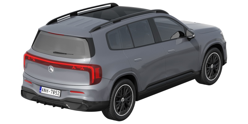 mercedes-benz_glb_eq_amg-line_2027_9