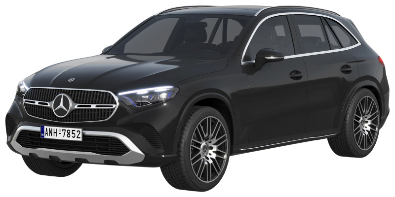 mercedes-benz_glc1