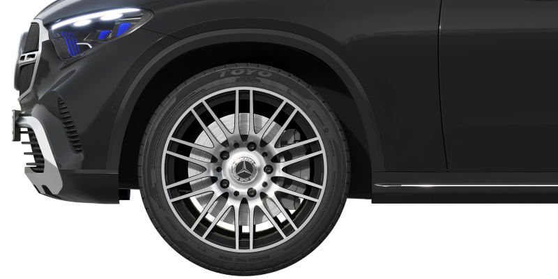 mercedes-benz_glc10