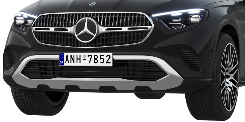 mercedes-benz_glc11