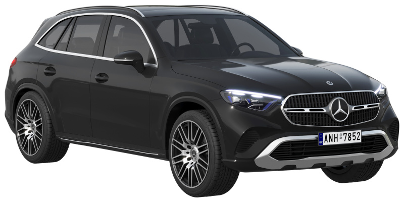 mercedes-benz_glc2