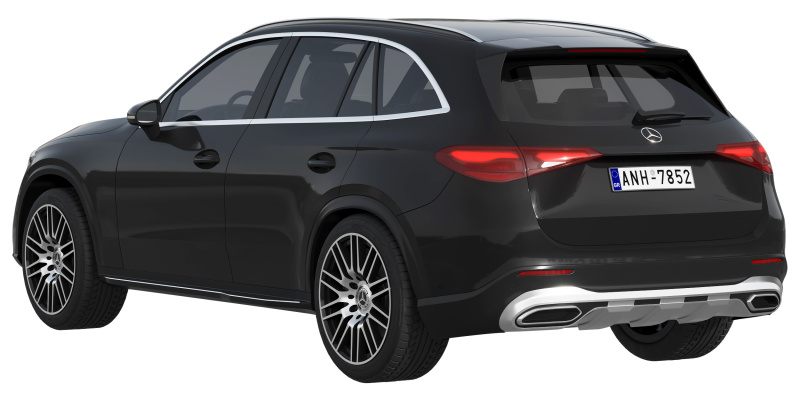 mercedes-benz_glc3