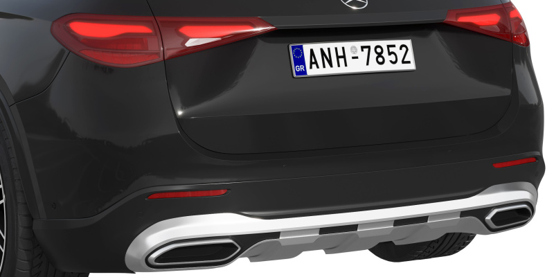 mercedes-benz_glc4