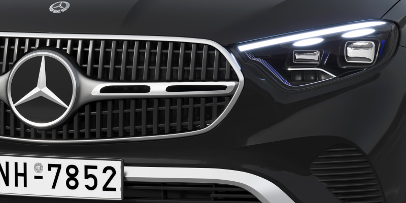 mercedes-benz_glc5
