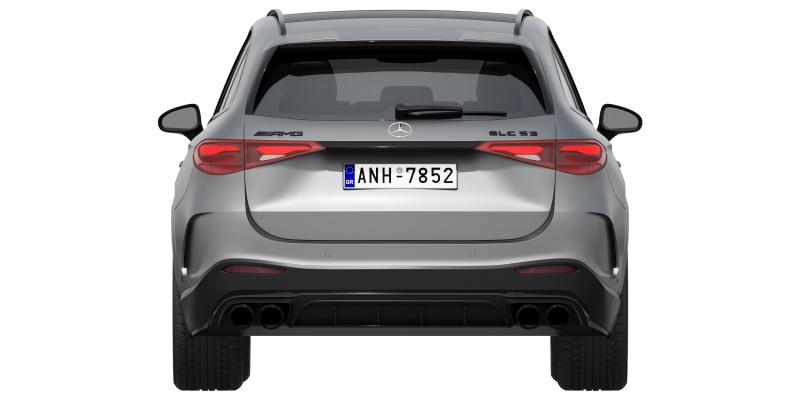 mercedes-benz_glc53_amg_2027_13