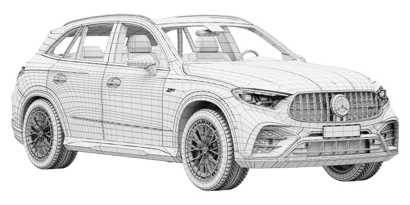 mercedes-benz_glc53_amg_2027_15