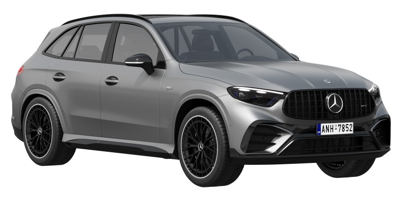 mercedes-benz_glc53_amg_2027_2