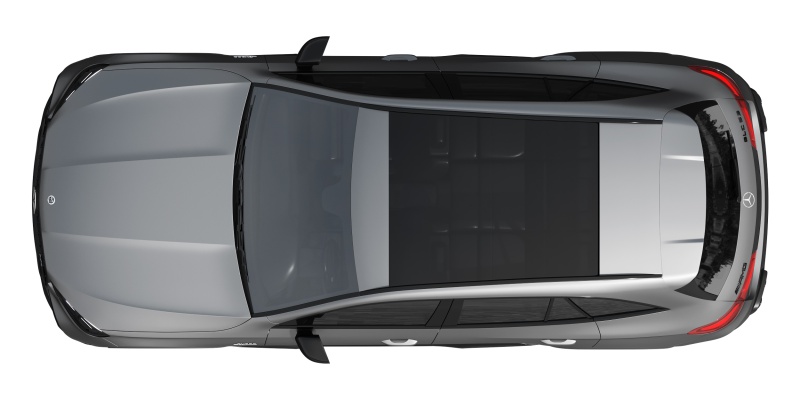 mercedes-benz_glc53_amg_2027_7