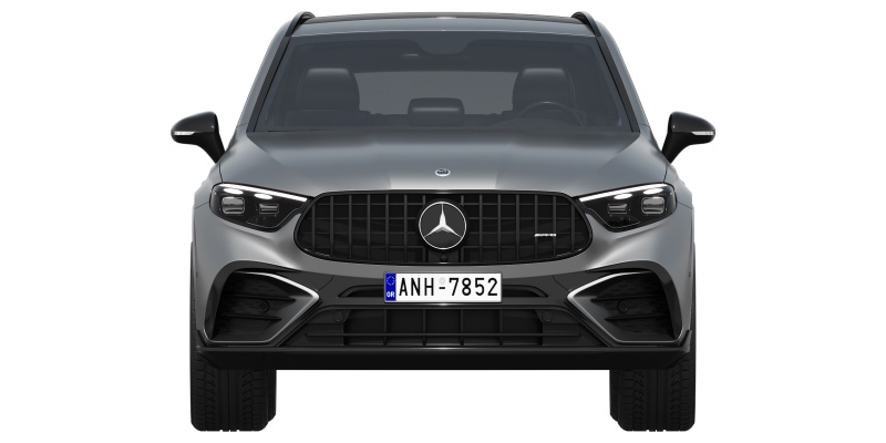 mercedes-benz_glc53_amg_2027_8