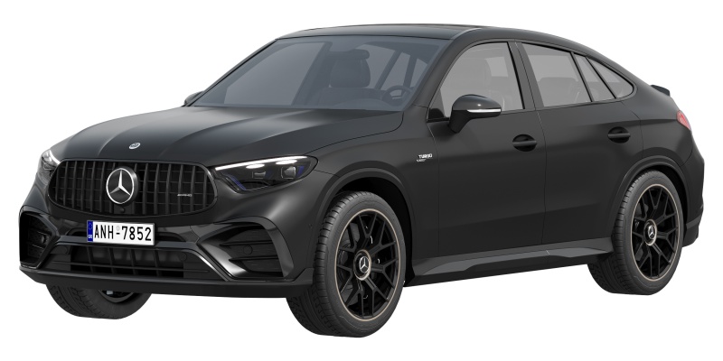 mercedes-benz_glc53_amg_coupe_2027_1