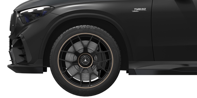 mercedes-benz_glc53_amg_coupe_2027_10