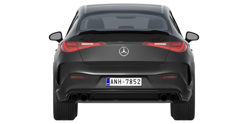 mercedes-benz_glc53_amg_coupe_2027_13