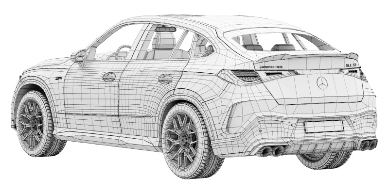 mercedes-benz_glc53_amg_coupe_2027_16
