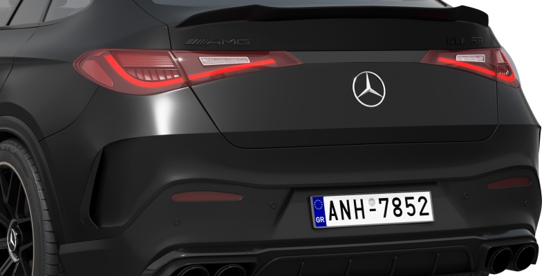 mercedes-benz_glc53_amg_coupe_2027_4