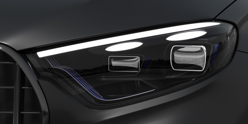 mercedes-benz_glc53_amg_coupe_2027_5