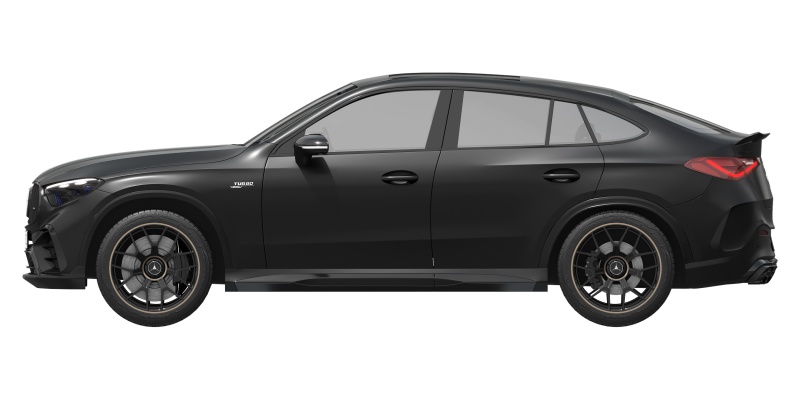 mercedes-benz_glc53_amg_coupe_2027_6