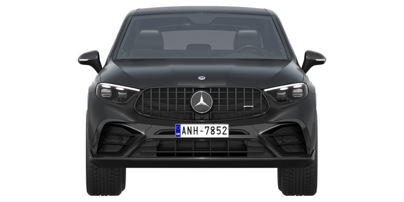 mercedes-benz_glc53_amg_coupe_2027_8