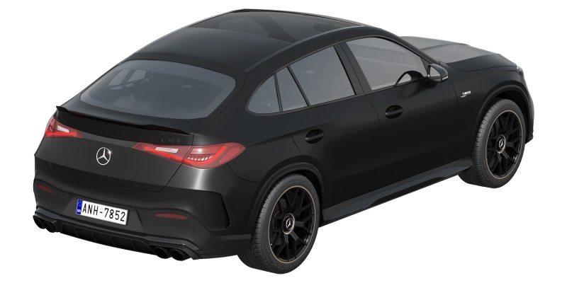 mercedes-benz_glc53_amg_coupe_2027_9