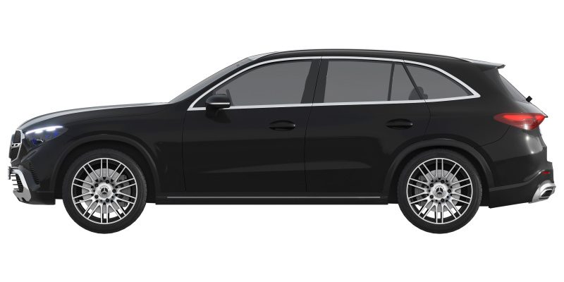 mercedes-benz_glc6