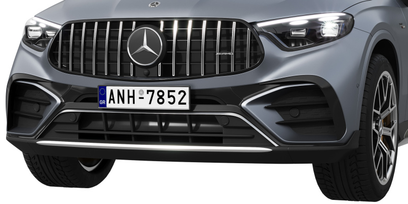 mercedes-benz_glc63_s_amg_e_performance_coupe11