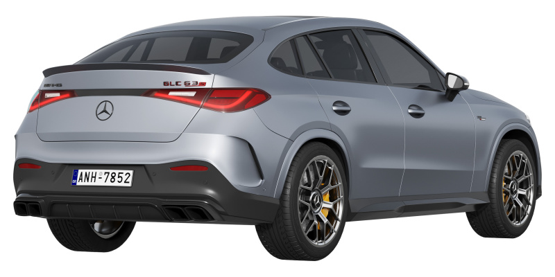 mercedes-benz_glc63_s_amg_e_performance_coupe12