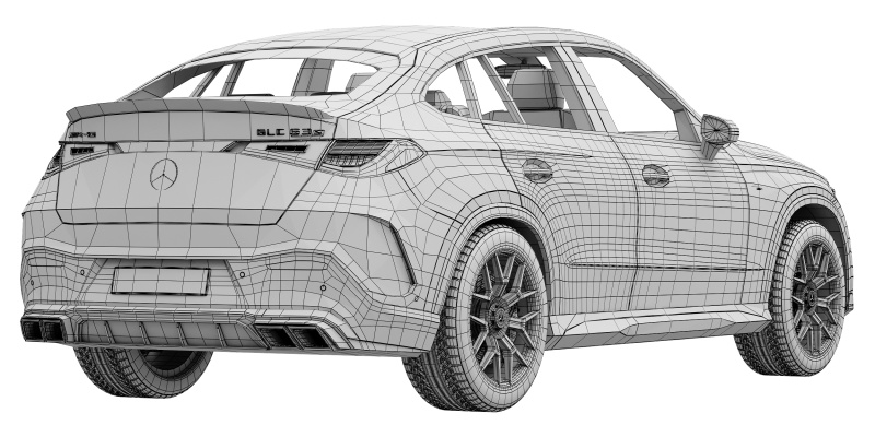 mercedes-benz_glc63_s_amg_e_performance_coupe12g