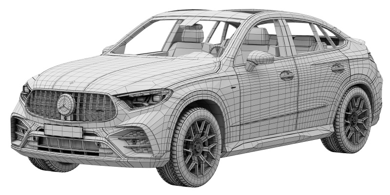 mercedes-benz_glc63_s_amg_e_performance_coupe1g