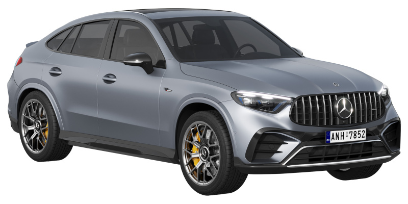 mercedes-benz_glc63_s_amg_e_performance_coupe2