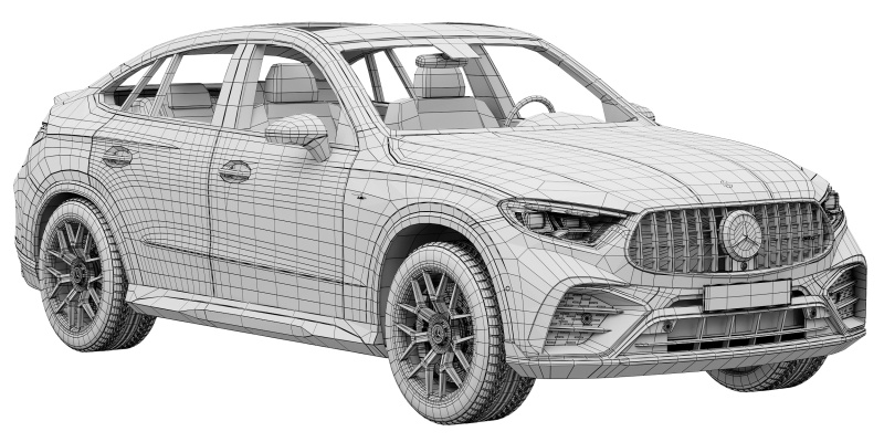 mercedes-benz_glc63_s_amg_e_performance_coupe2g