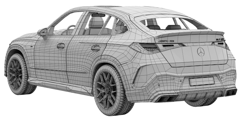 mercedes-benz_glc63_s_amg_e_performance_coupe3g