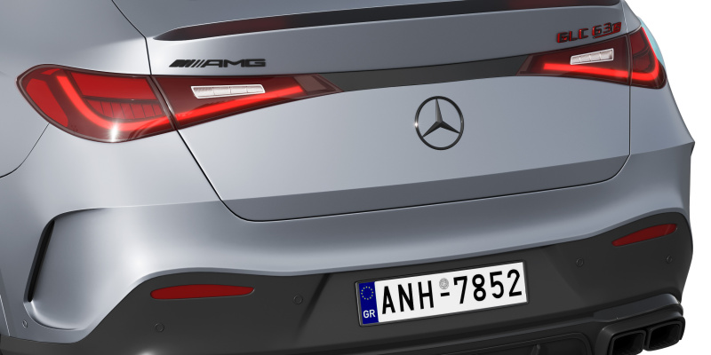 mercedes-benz_glc63_s_amg_e_performance_coupe4